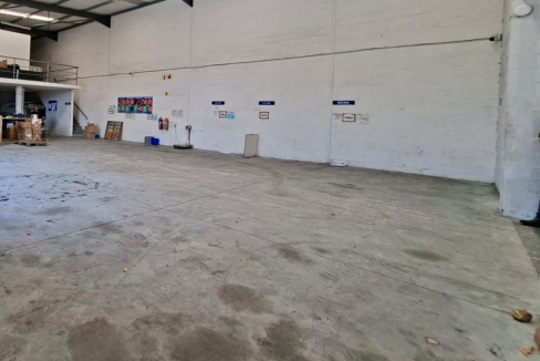 S2833_Left  warehouse_from_File_Upload_field.jpg